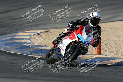 media/May-15-2022-SoCal Trackdays (Sun) [[33a09aef31]]/Turns 9 and 8 Set 1 (750am)/